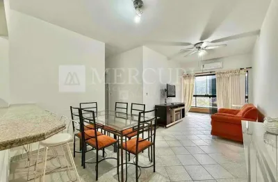 Apartamento no guarujá, enseada, 3 quartos, com lazer completo- mercuri imóveis guarujá