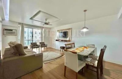 Apartamento no guarujá, pitangueiras, 3 quartos, repaginado- mercuri imóveis guarujá.