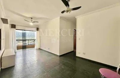 Apartamento no guarujá, enseada, com lazer completo  mercuri imóveis guarujá