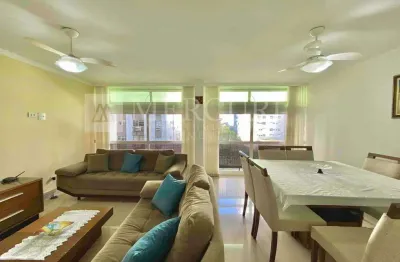 Apartamento no guarujá, pitangueiras, 3 quartos sendo 1 suíte - mercuri imóveis - imobiliária no guarujá