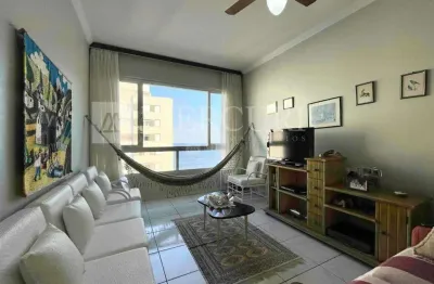 Apartamento no guarujá, pitangueiras,  3 quartos, 50 metros da praia - imobiliaria no guarujá