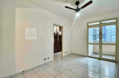 Apartamento no guarujá, pitangueiras, 3 quartos, sacada - mercuri imóveis - imobiliária no guarujá