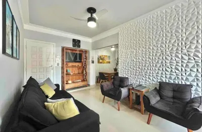 Apartamento no guarujá, pitangueiras, 3 quartos, sacada - mercuri imóveis - imobiliária no guarujá.