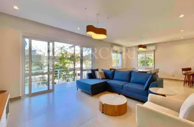 Apartamento no guarujá, frente mar, pitangueiras, reformado, 5 quartos sendo 4 suítes - mercuri imóveis - imobiliária no guarujá