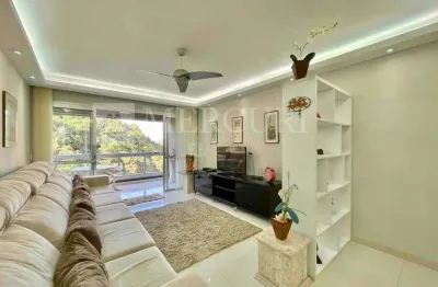 Apartamento no guarujá, pitangueiras, reformado, 3  quartos, sendo 1 suíte, lazer no prédio - mercuri imóveis - imobiliária no guarujá