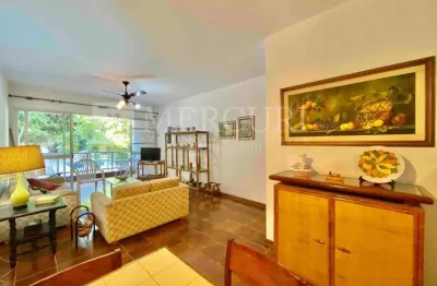 Apartamento no guarujá, pitangueiras, 3 quartos, sendo 1 suíte, lazer no prédio - mercuri imóveis - imobiliária no guarujá