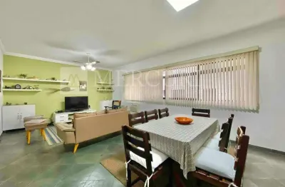 Apartamento no guarujá, pitangueiras, prédio com lazer, 3 quartos, sendo 1 suíte - mercuri imóveis - imobiliária no guarujá