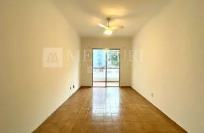 Apartamento no guaruja, tombo, 3 quartos, sendo 1 suíte e sacada - mercuri imóveis - imobiliária no guarujá.