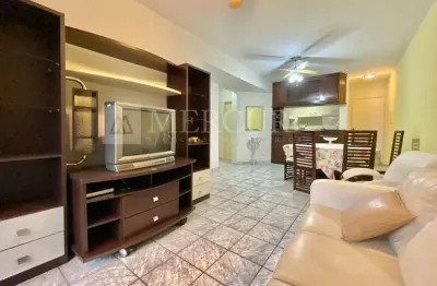 Apartamento no guarujá, enseada, 3 quartos, sendo 1 suíte e piscina - mercuri imóveis - imobiliária no guarujá.