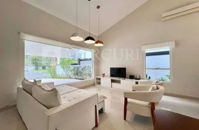Casa no guarujá, condomínio fechado, jardim acapulco, 3 suítes - mercuri imóveis - imobiliária no guarujá.