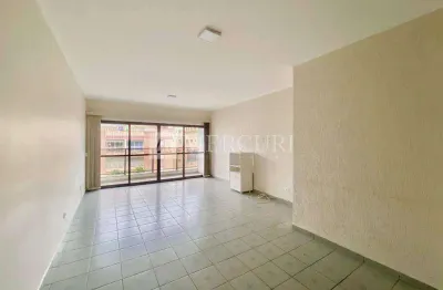 Apartamento no guarujá, enseada, com lazer, 3 dormitórios e sacada - mercuri imóveis - imobiliária no guarujá