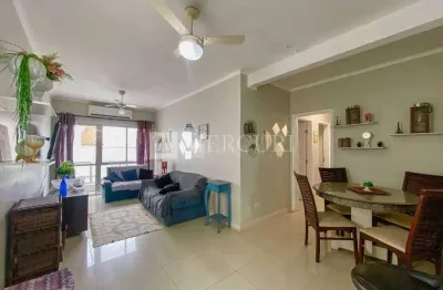 Apartamento no guarujá, enseada, 3 quartos, sendo 1 suíte - mercuri imóveis - imobiliária no guarujá