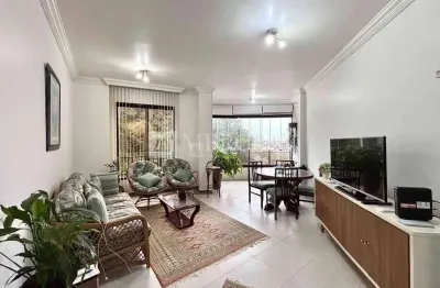 Apartamento no guarujá, pitangueiras, 3 quartos, sendo 1 suíte e com vista mar - mercuri imóveis - imobiliária no guarujá