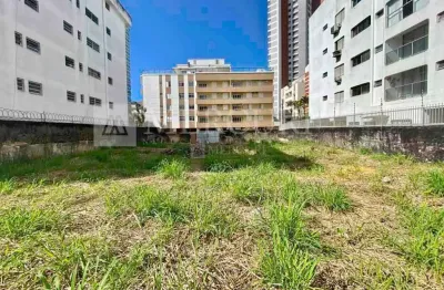 Terreno no guarujá, enseada, 400 metros da praia e aréa total 660m² - mercuri imóveis - imobiliária no guarujá.