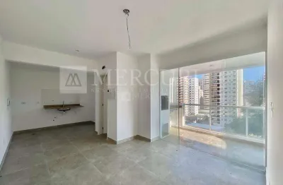 Apartamento no guarujá, astúrias, 2 quartos e varanda gourmet - mercuri imóveis - imobiliária no guarujá