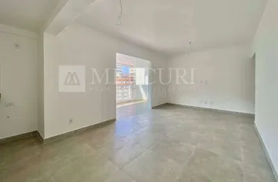Apartamento no guarujá, astúrias, 3 dormitórios e varanda gourmet - mercuri imóveis - imobiliária no guarujá