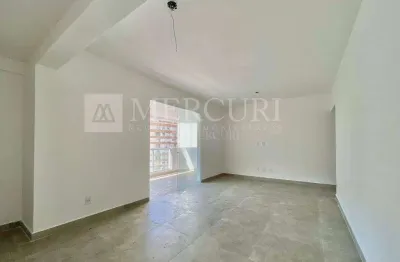 Apartamento no guarujá, astúrias, 3 dormitórios e varanda gourmet