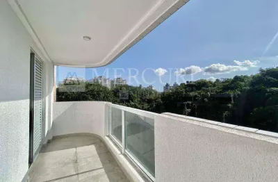 Apartamento no guarujá,  astúrias, 3 dormitórios e varanda gourmet - mercuri imóveis - imobiliária no guarujá