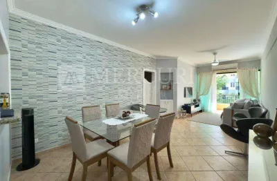 Apartamento no guarujá, enseada, 3 quartos, sendo 1 suíte e sacada  - mercuri imóveis - imobiliária no guarujá