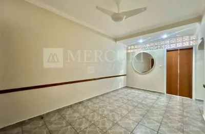 Apartamento  no guarujá, pitangueiras, 2 quartos, 1 quadra da praia - mercuri imóveis - imobiliária no guarujá.