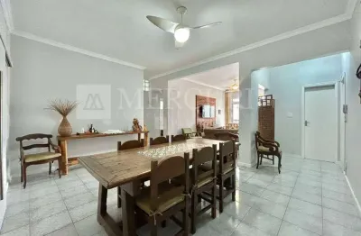 Apartamento no guarujá, pitangueiras, 3 quartos, sacada, vista para o mar - mercuri imóveis - imobiliária no guarujá
