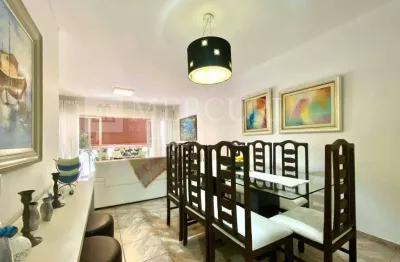 Apartamento no guarujá, enseada, 3 quartos, sendo 1 suíte e sacada - mercuri imóveis - imobiliária no guarujá
