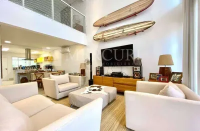 Casa no guarujá, condomínio fechado, areias do mar casado, 5 suítes - mercuri imóveis - imobiliária no guarujá