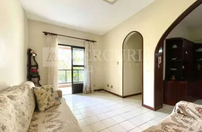 Apartamento no guarujá, astúrias, 2 quartos, sendo 1 suíte e sacada - mercuri imóveis - imobiliária no guarujá