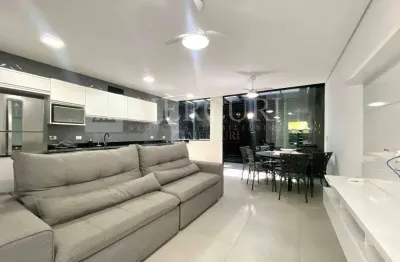 Casa no guarujá, enseada, 3 quartos, 3 suítes com churrasqueira - mercuri imóveis - imobiliária no guarujá
