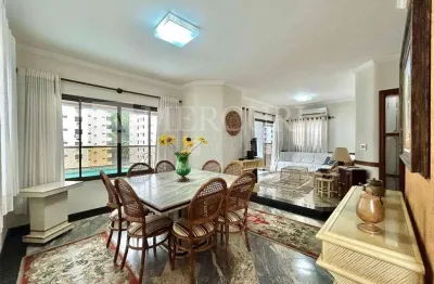 Apartamento no guarujá, pitangueiras, 4 suítes, varanda gourmet e piscina privativa - mercuri imóveis - imobiliária no guarujá