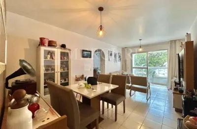 Apartamento no guarujá, pitangueiras, 2 quartos, próximo da praia e sacada com vista para o mar - mercuri imóveis - imobiliária no guarujá