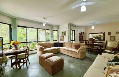 Apartamento no guarujá, pitangueiras, 3 quartos, sendo 1 suíte e com vista área verde - mercuri imóveis - imobiliária no guarujá