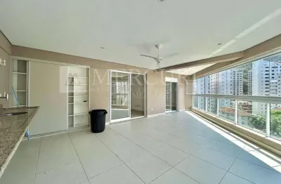 Apartamento no guarujá, pitangueiras, 3 quartos, sendo suítes, varanda gourmet e lazer no prédio - mercuri imóveis - imobiliária no guarujá