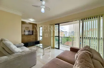 Apartamento no guarujá, enseada, 4 quartos, sendo 2 suíte e sacada - mercuri imóveis - imobiliária no guarujá