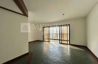 Apartamento no guarujá, pitangueiras, 3 quartos, sendo 1 suíte e sacada - mercuri imóveis - imobiliária no guarujá