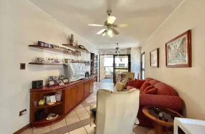 Apartamento no guarujá, pitangueiras, 3 quartos, sendo 1 suíte e sacada - mercuri imóveis - imobiliária no guarujá