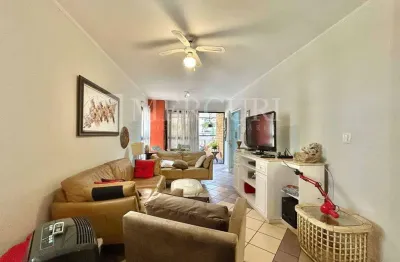 Apartamento no guarujá, pitangueiras, 3 quartos, sendo 1 suíte e sacada - mercuri imóveis - imobiliária no guarujá