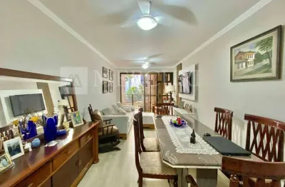 Apartamento no guarujá, pitangueiras 2 quartos, sendo 1 suíte e sacada com vista urbana - mercuri imóveis - imobiliária no guarujá