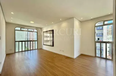 Apartamento no guarujá, pitangueiras, 3 quartos, reformado, próximo da praia - mercuri imóveis - imobiliária no guarujá