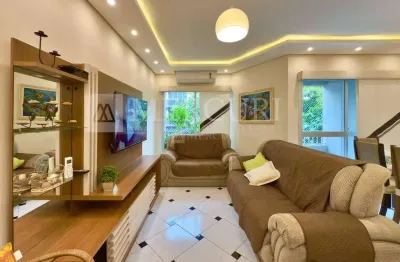 Apartamento no guarujá, enseada, 3 quartos 1 suíte e sacada - mercuri imóveis - imobiliária no guarujá