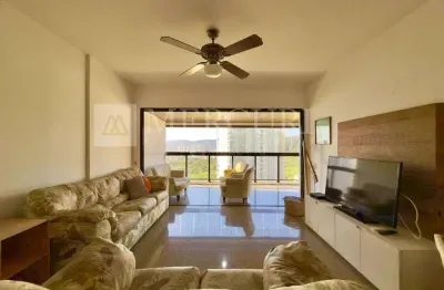 Apartamento no guarujá, enseada, com vista mar, 3 quartos, sendo 1 suíte e sacada - mercuri imóveis - imobiliária no guarujá.
