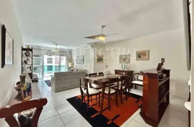 Apartamento no guarujá - pitangueiras - vista mar, 3 quartos , amplo -  mercuri imóveis - imobiliária no guarujá