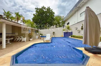 Casa no guarujá, enseada, 2 quartos, sendo 1 suíte, sacada com vista mar e  área gourmet - mercuri imóveis - imobiliária no guarujá