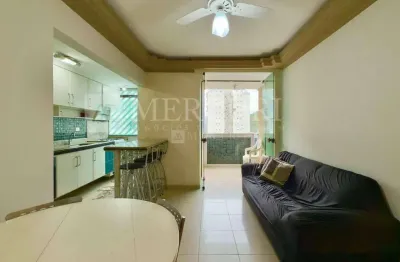 Apartamento no guarujá, pitangueiras - mobiliado, 2 quartos - mercuri imóveis - imobiliária no guarujá