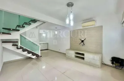 Casa no guarujá, astúrias, triplex, 3 quartos, sendo suítes e churrasqueira - mercuri imóveis - imobiliária no guarujá.