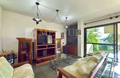 Apartamento no guarujá, enseada, condomínio clube, 3 quartos, sendo 1 suíte e sacada - mercuri imóveis - imobiliária no guarujá