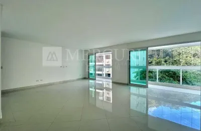 Apartamento no guarujá, pitangueiras, 3 quartos, sendo suítes, varanda gourmet e lazer no prédio - mercuri imóveis - imobiliária no guarujá