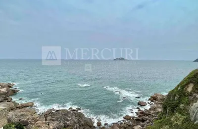 Apartamento no Guarujá, Astúrias, 3 Quartos, Sendo 1 Suíte e Sacada com Vista Total para o Mar - Mercuri Imóveis - Imobiliária no Guarujá