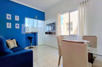 Apartamento à venda no guarujá  praia das pitangueiras, região do centro