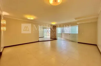 Apartamento no guarujá, pitangueiras, 3 quartos, sendo suítes, sacada com vista urbana e lazer no prédio - mercuri imóveis - imobiliária no guarujá